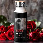 myikona-thermos-me-onoma-kai-afierosi-h-0004