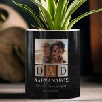 kaspo-prosopopoiimeno-me-sxedio-myikona-aa-0081-1