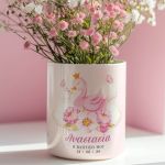 kaspo-prosopopoiimeno-me-sxedio-myikona-aj-0064-1