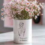 kaspo-prosopopoiimeno-me-sxedio-myikona-ak-0072-1