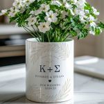 kaspo-prosopopoiimeno-me-sxedio-myikona-am-0050-1