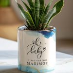 kaspo-prosopopoiimeno-me-sxedio-myikona-h-0045-1