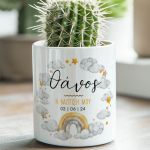 kaspo-prosopopoiimeno-me-sxedio-myikona-y-0061-1