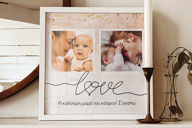 myikona-womans-day-24-korniza