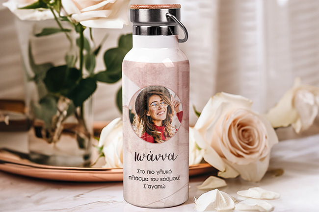 myikona-womans-day-24-thermos