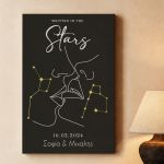 pinakas-se-kamva-me-fotografia-vertical-l-stars