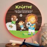 fotistika-toixou-me-doro-lampada-agori-circle-a-005