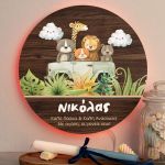 fotistika-toixou-me-doro-lampada-agori-circle-a-015
