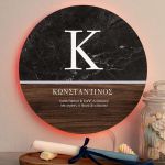 fotistika-toixou-me-doro-lampada-agori-circle-a-039