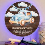 fotistika-toixou-me-doro-lampada-agori-circle-b-002