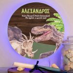 fotistika-toixou-me-doro-lampada-agori-circle-b-008