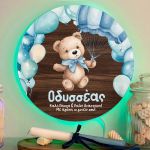 fotistika-toixou-me-doro-lampada-agori-circle-c-003