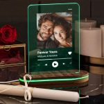 fotistiko-doro-lampada-adult-frame-green-a