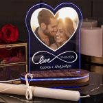 fotistiko-doro-lampada-adult-heart-blue-a