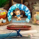 fotistiko-doro-lampada-agori-circle-a-033