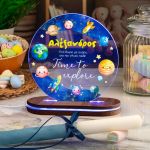 fotistiko-doro-lampada-agori-circle-b-026