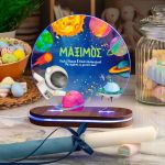 fotistiko-doro-lampada-agori-circle-b-030