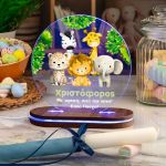 fotistiko-doro-lampada-agori-circle-b-034