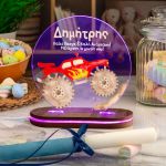 fotistiko-doro-lampada-agori-circle-d-032