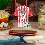fotistiko-doro-lampada-agori-frame-a-056