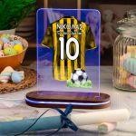 fotistiko-doro-lampada-agori-frame-b-054