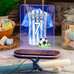fotistiko-doro-lampada-agori-frame-b-057