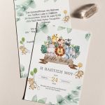 prosklitirio-baptisis-52-0610-agori-agria-zoa
