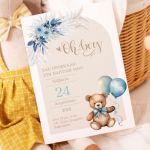 prosklitirio-baptisis-58-teddy-bear