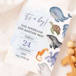 prosklitirio-baptisis-62-0609-agori-ble-kalokairi