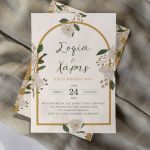 prosklitirio-gamou-28-0577-louloudia-aspra