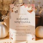 prosklitirio-gamou-35-0575-louloudia-roz