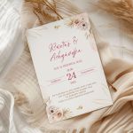 prosklitirio-gamou-93-0574-boho-roz
