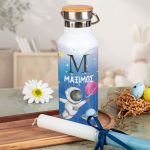 thermos-me-doro-lampada-agori-a-003