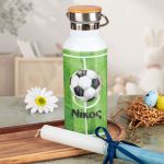 thermos-me-doro-lampada-agori-a-005