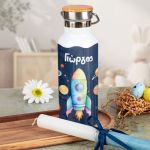 thermos-me-doro-lampada-agori-a-010