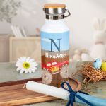 thermos-me-doro-lampada-agori-a-012