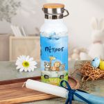 thermos-me-doro-lampada-agori-a-013