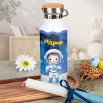 thermos-me-doro-lampada-agori-a-014