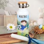 thermos-me-doro-lampada-agori-a-015