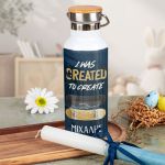 thermos-me-doro-lampada-agori-a-039