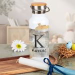 thermos-me-doro-lampada-agori-a-040
