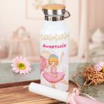 thermos-me-doro-lampada-koritsi-a-017