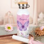 thermos-me-doro-lampada-koritsi-a-018