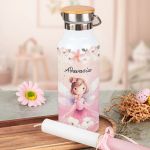 thermos-me-doro-lampada-koritsi-a-019