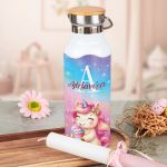 thermos-me-doro-lampada-koritsi-a-021