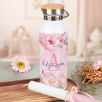 thermos-me-doro-lampada-koritsi-a-022