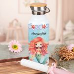 thermos-me-doro-lampada-koritsi-a-024