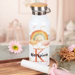 thermos-me-doro-lampada-koritsi-a-025