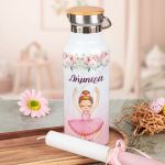 thermos-me-doro-lampada-koritsi-a-026
