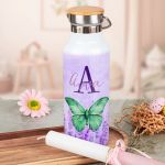 thermos-me-doro-lampada-koritsi-a-027